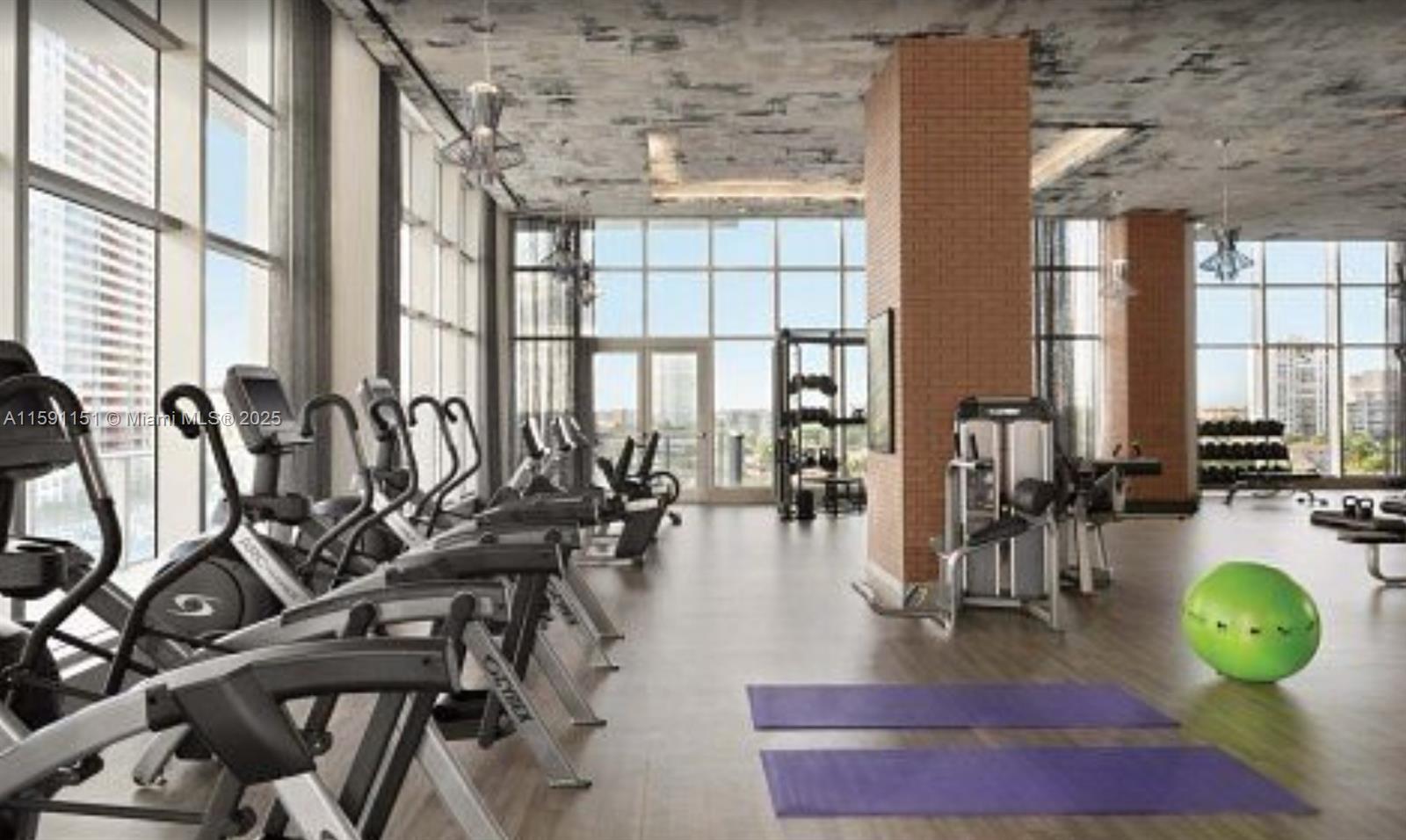 4010 SOUTH OCEAN CONDO - Residential