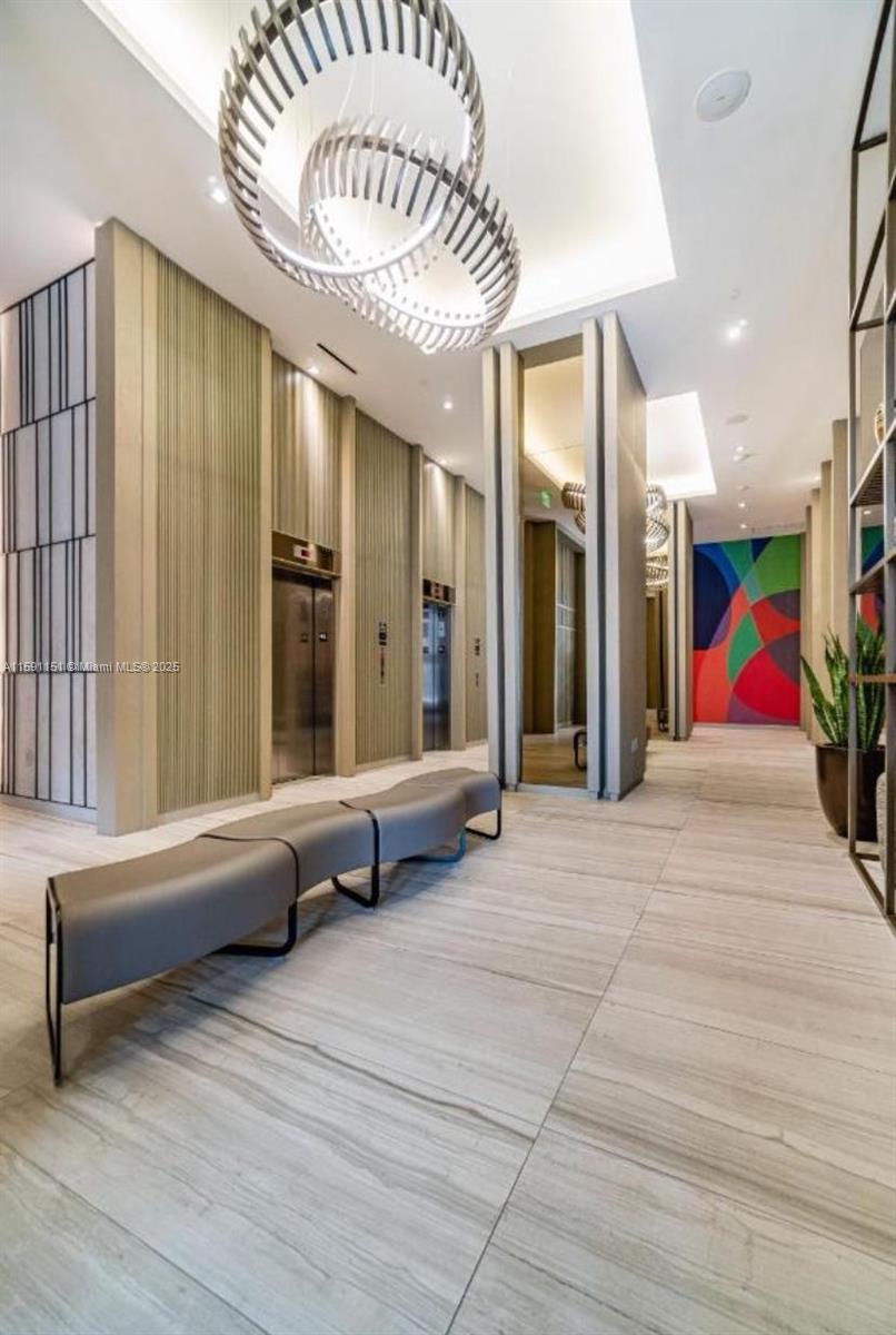 4010 SOUTH OCEAN CONDO - Residential