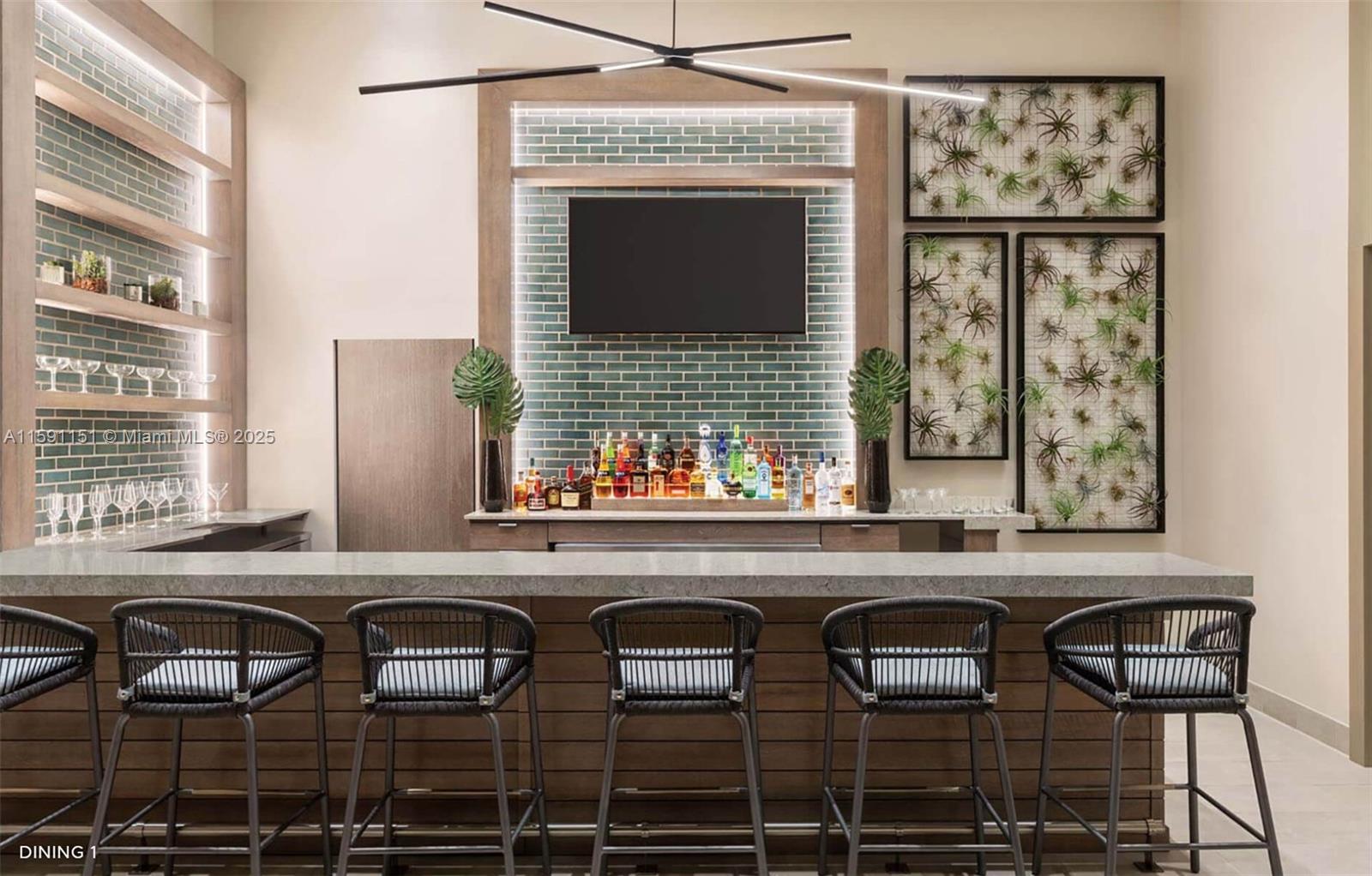 4010 SOUTH OCEAN CONDO - Residential