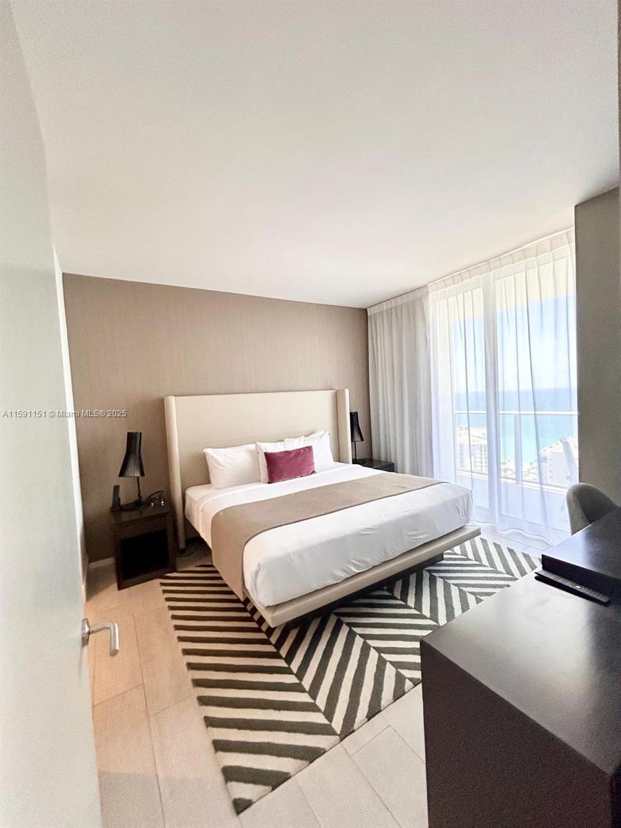 4010 SOUTH OCEAN CONDO - Residential