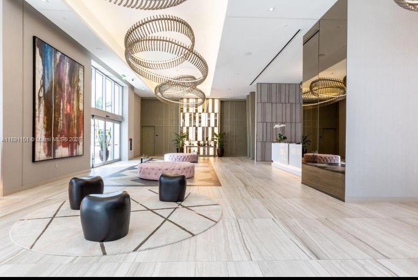 4010 SOUTH OCEAN CONDO - Residential