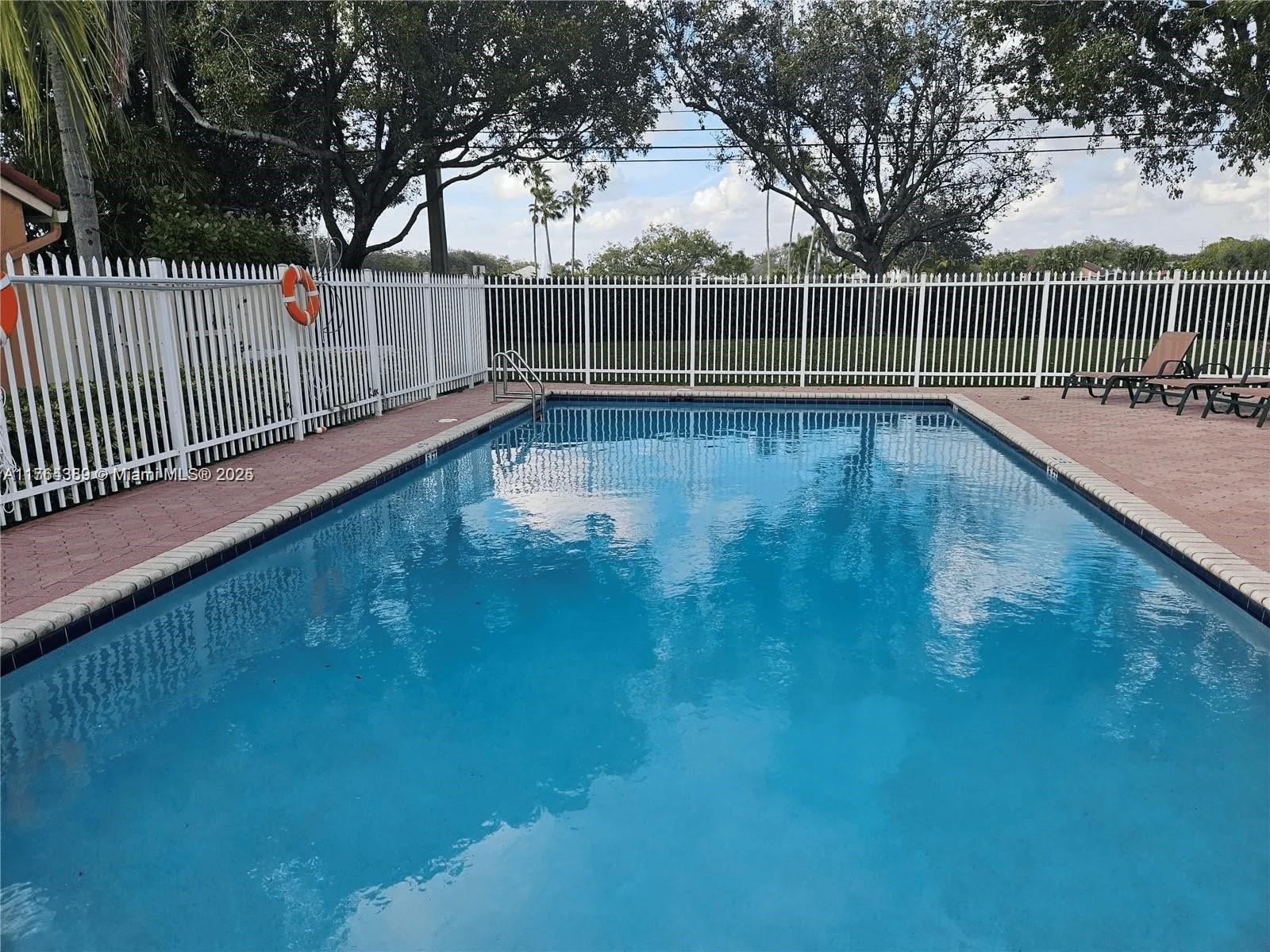 Rental Property at 16149 Nw 22nd St, Pembroke Pines, Miami-Dade County, Florida - Bedrooms: 4 
Bathrooms: 3  - $3,100 MO.