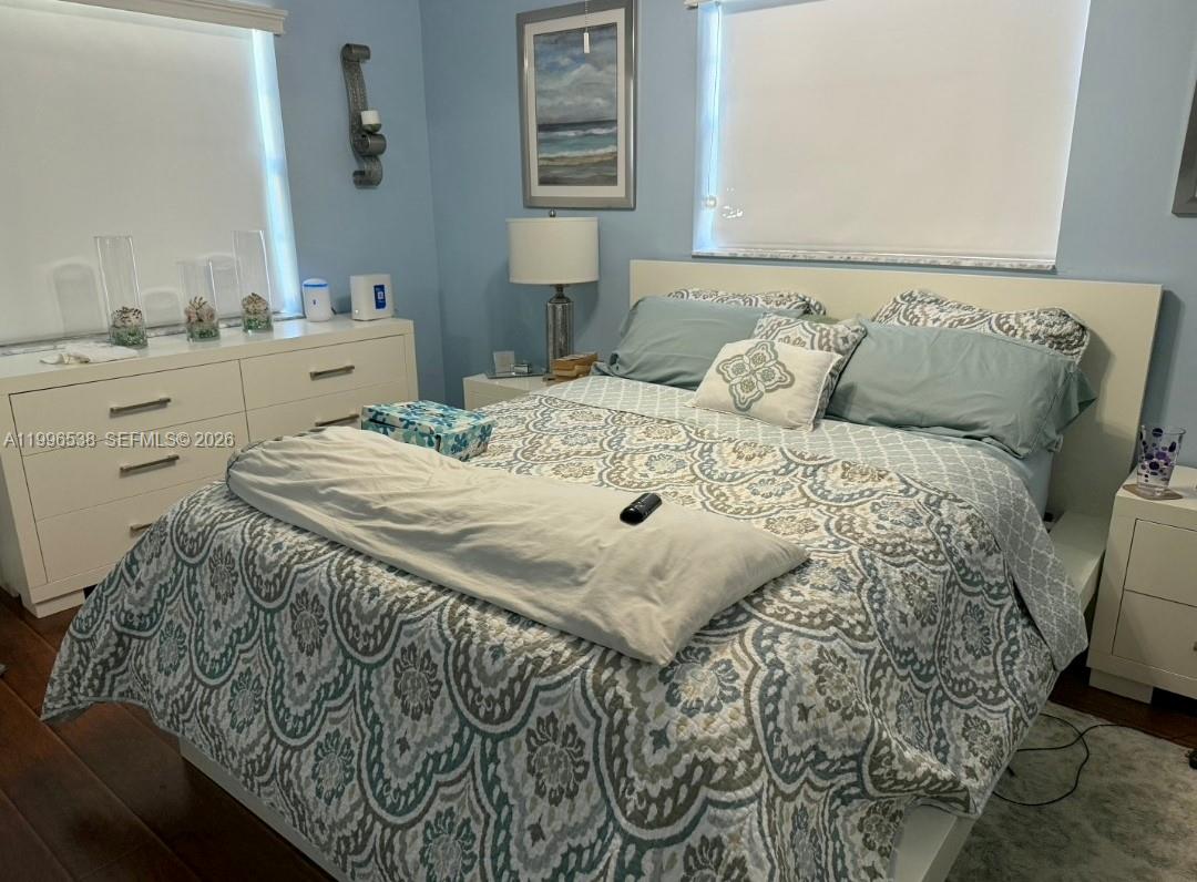 LAKE OSBORNE ESTATES 9 - Residential