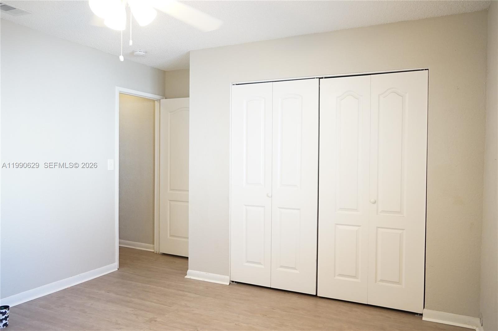 CHATEAUBLEU VILLAS AT MIDW - Residential