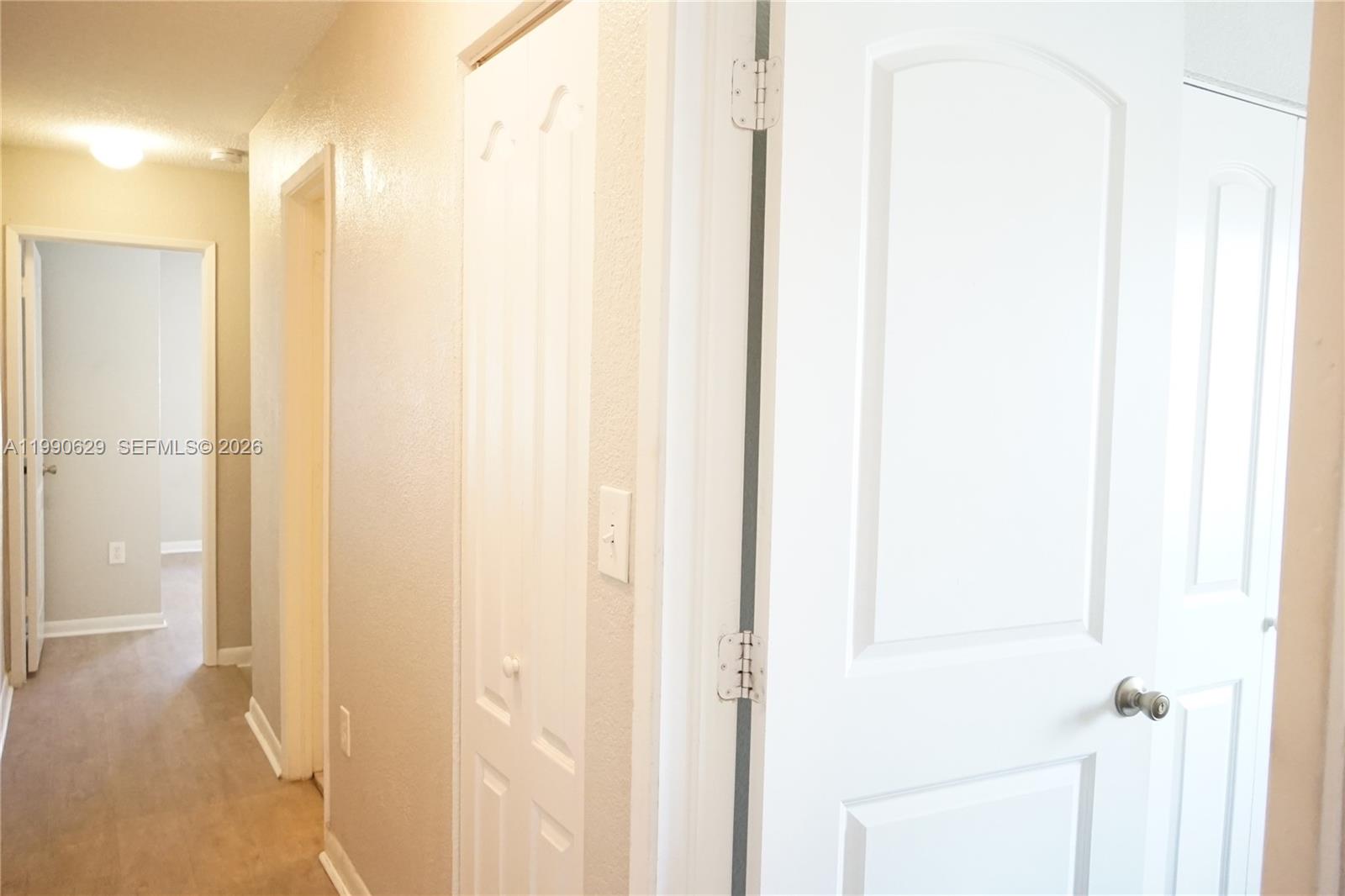 CHATEAUBLEU VILLAS AT MIDW - Residential