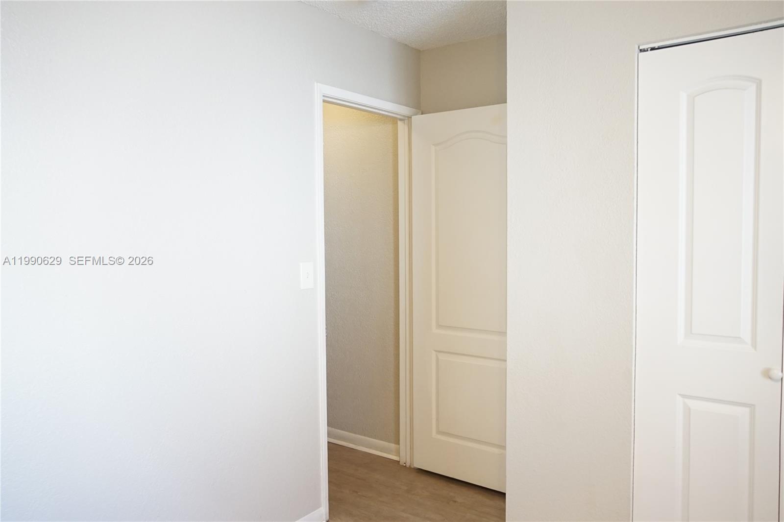 CHATEAUBLEU VILLAS AT MIDW - Residential