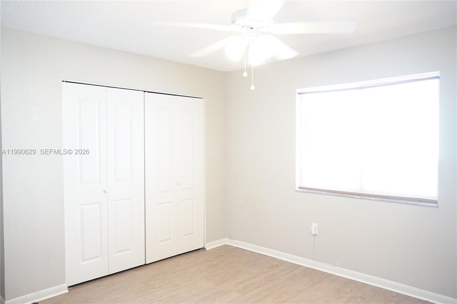 CHATEAUBLEU VILLAS AT MIDW - Residential