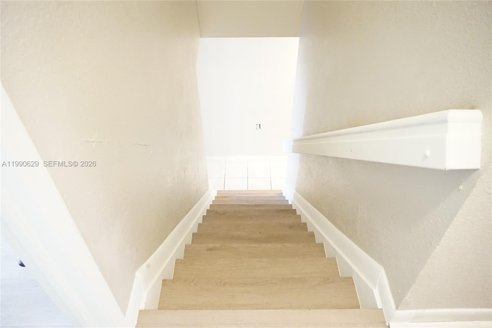 CHATEAUBLEU VILLAS AT MIDW - Residential