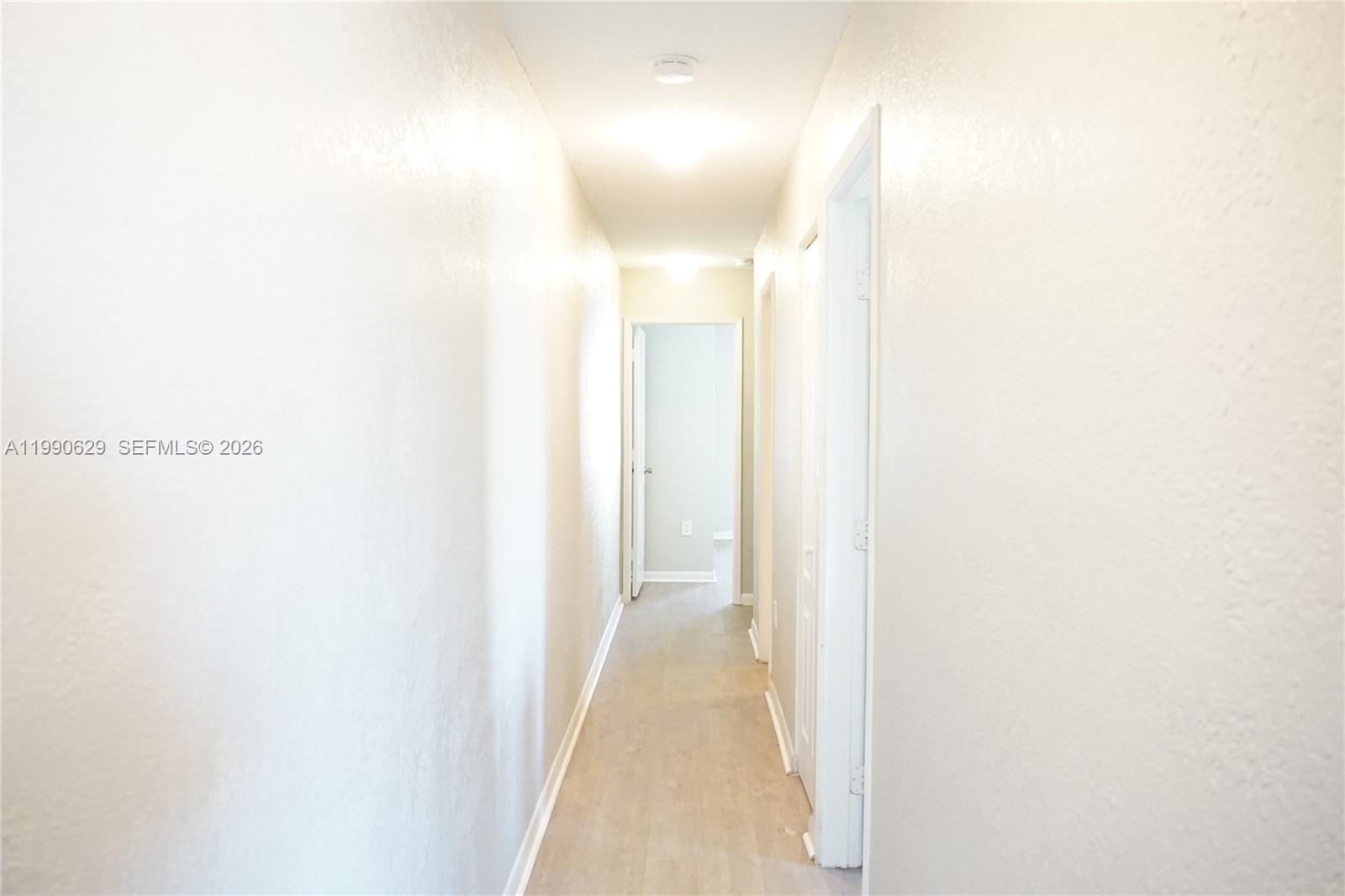 CHATEAUBLEU VILLAS AT MIDW - Residential