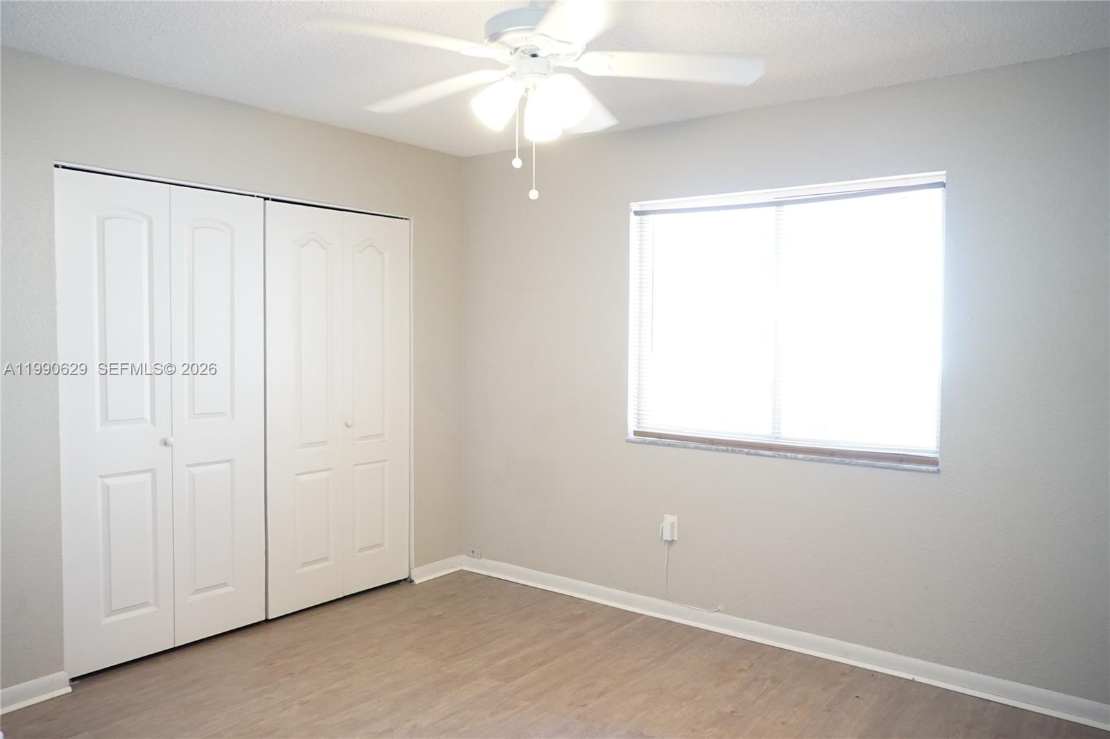 CHATEAUBLEU VILLAS AT MIDW - Residential