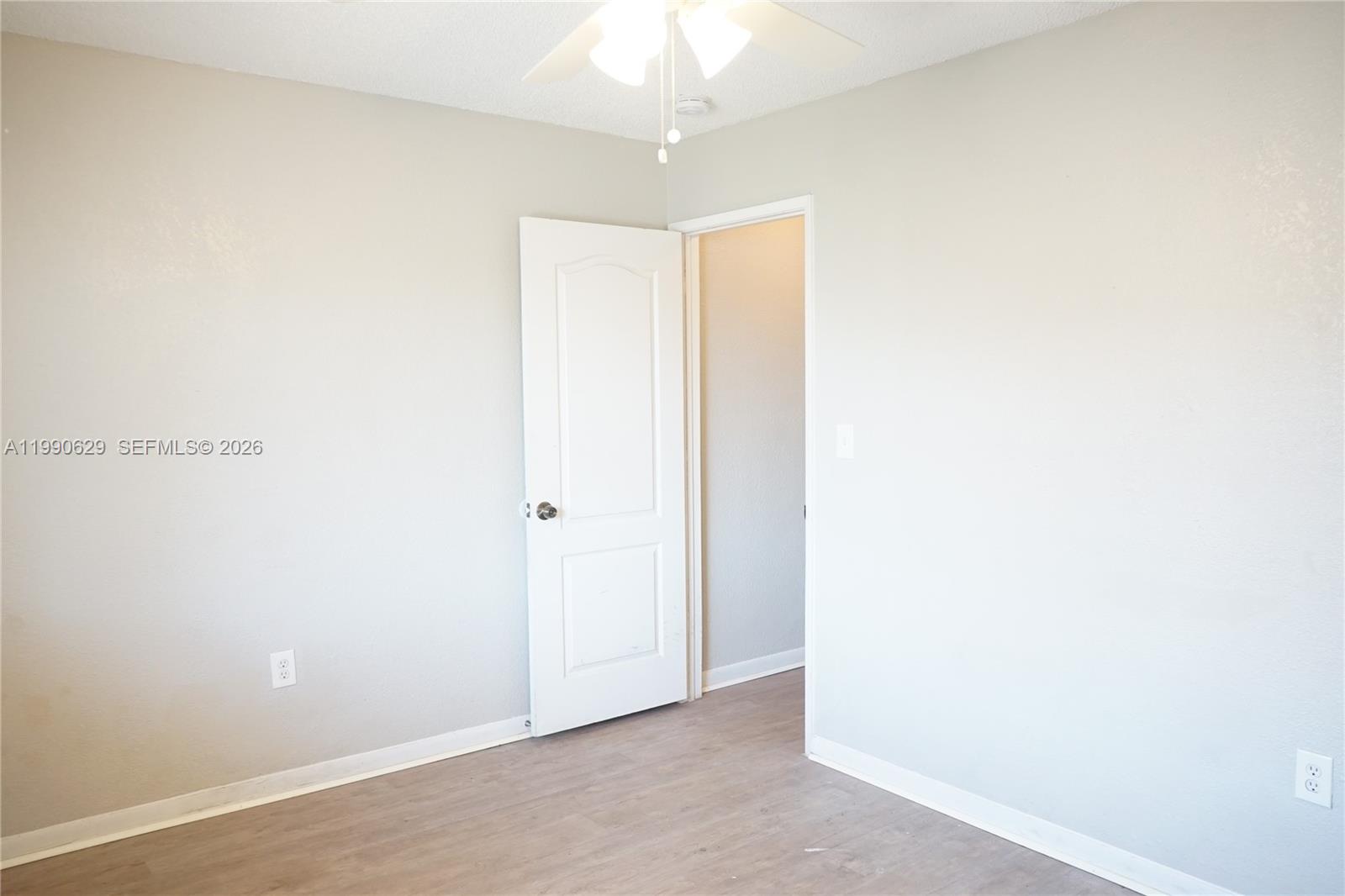 CHATEAUBLEU VILLAS AT MIDW - Residential