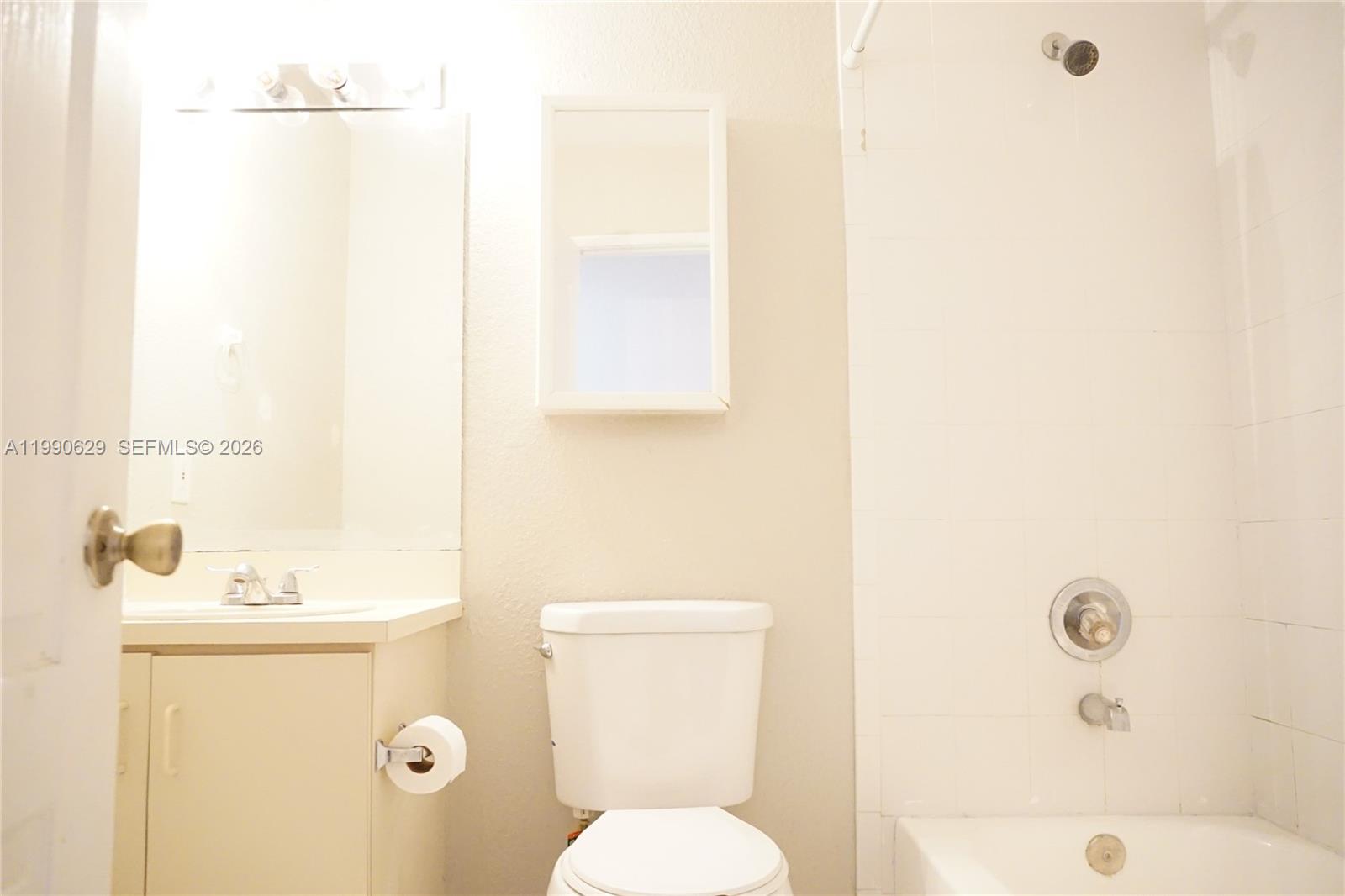 CHATEAUBLEU VILLAS AT MIDW - Residential