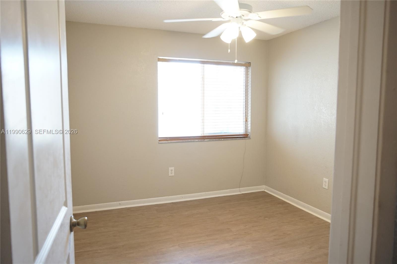 CHATEAUBLEU VILLAS AT MIDW - Residential