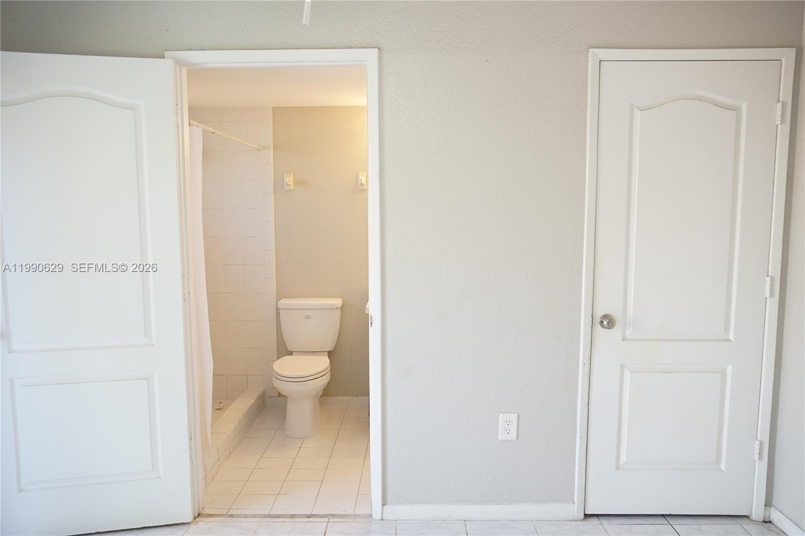 CHATEAUBLEU VILLAS AT MIDW - Residential