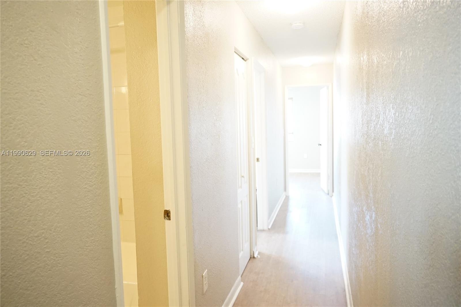 CHATEAUBLEU VILLAS AT MIDW - Residential