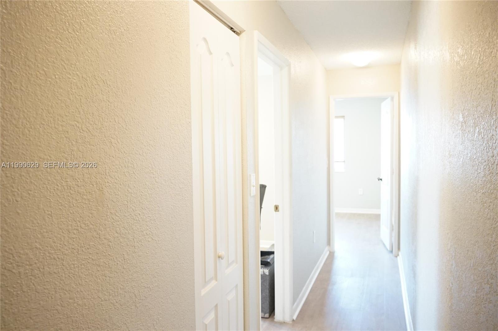 CHATEAUBLEU VILLAS AT MIDW - Residential