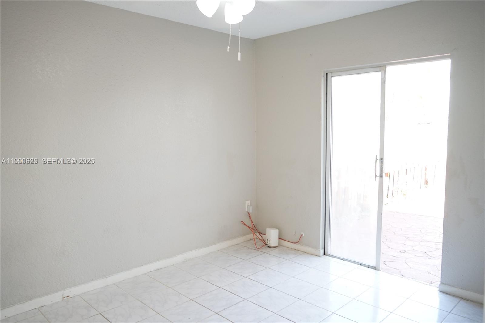 CHATEAUBLEU VILLAS AT MIDW - Residential