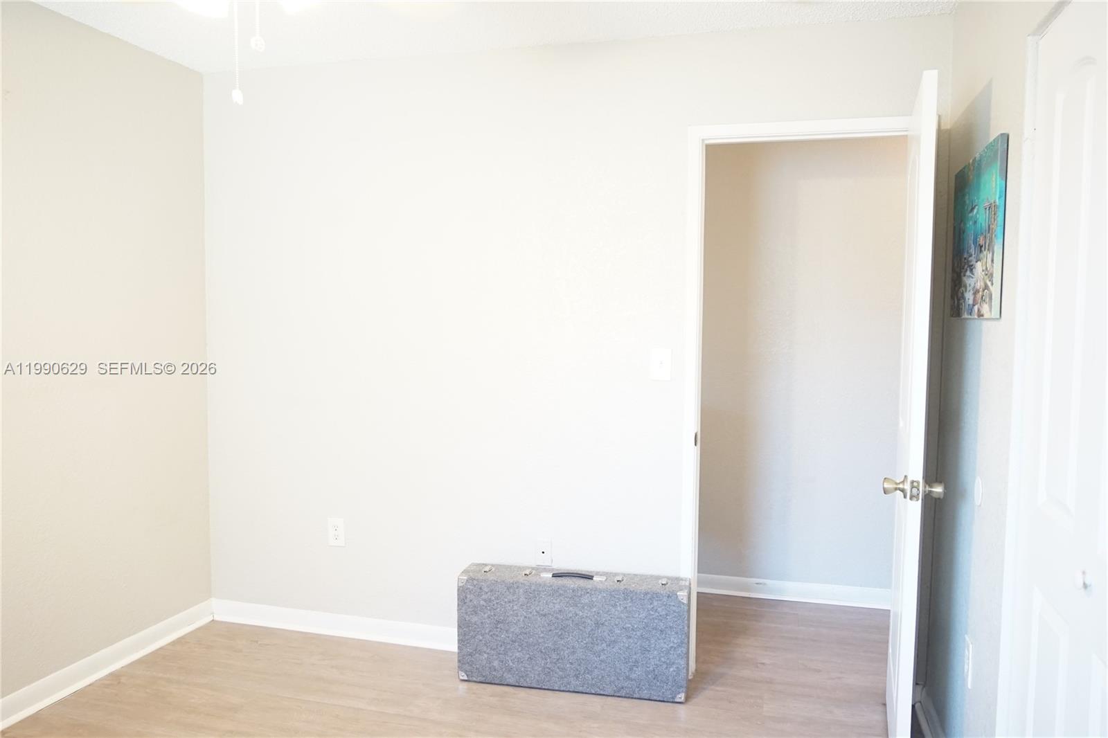 CHATEAUBLEU VILLAS AT MIDW - Residential