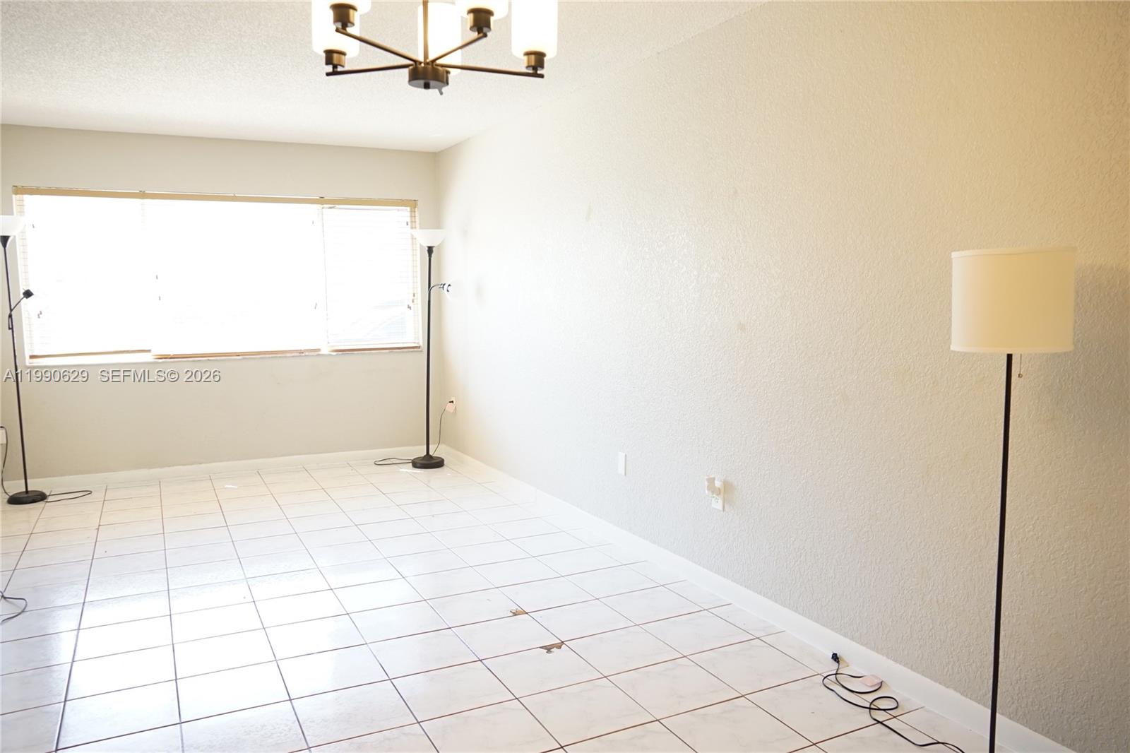 CHATEAUBLEU VILLAS AT MIDW - Residential