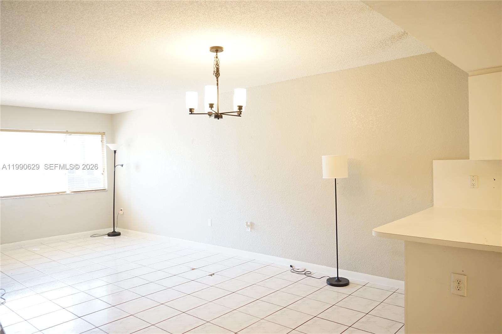 CHATEAUBLEU VILLAS AT MIDW - Residential