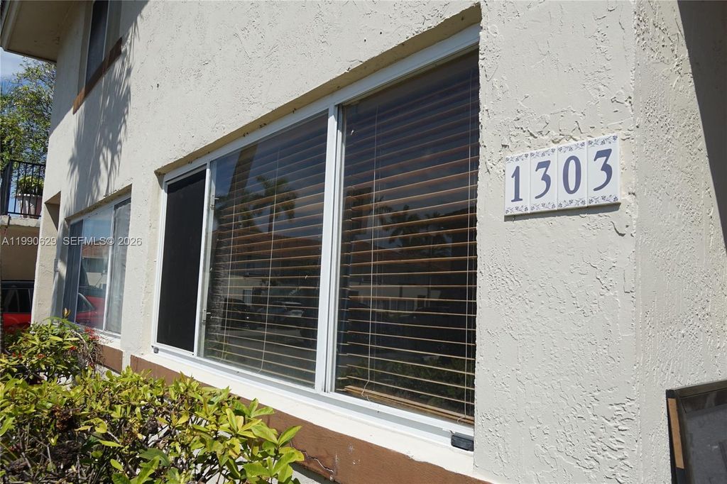 Photo of 331 NW 82nd Avenue #1303, Miami, FL 33126 (MLS # A11990629)