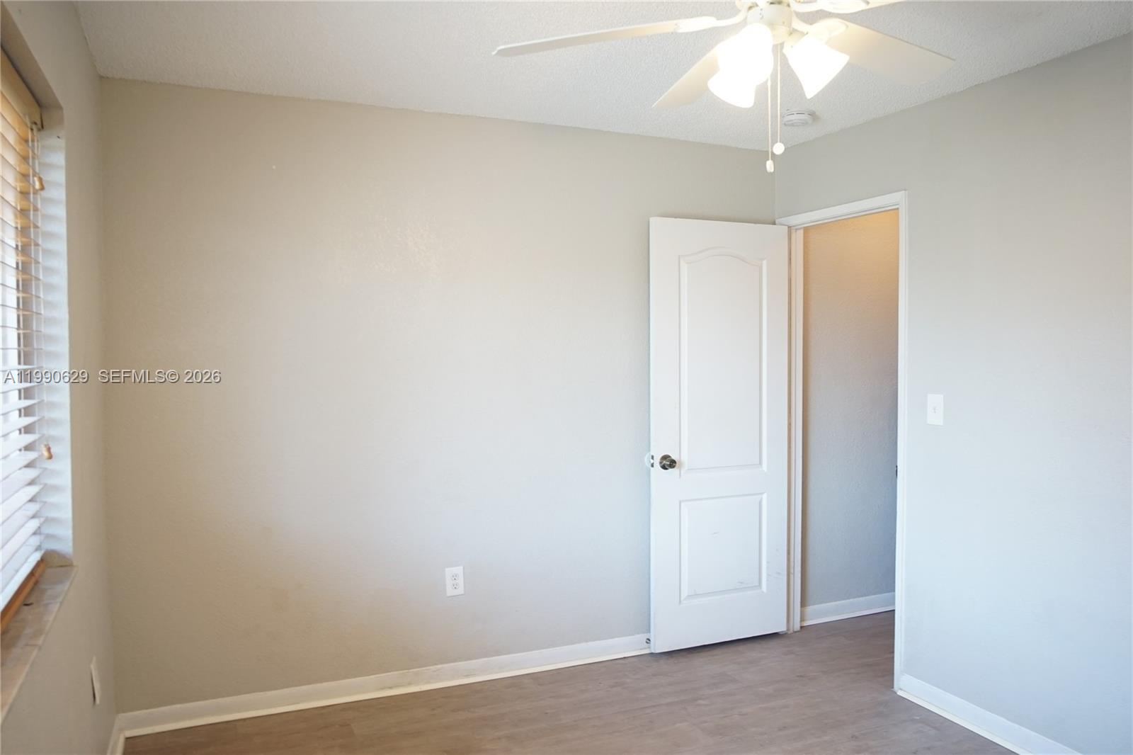 CHATEAUBLEU VILLAS AT MIDW - Residential