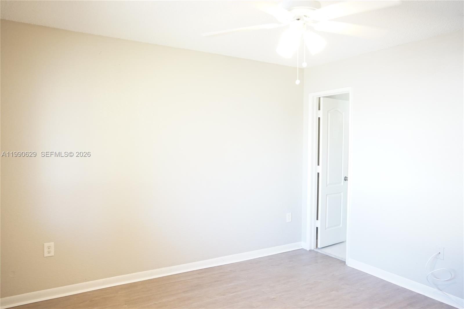 CHATEAUBLEU VILLAS AT MIDW - Residential