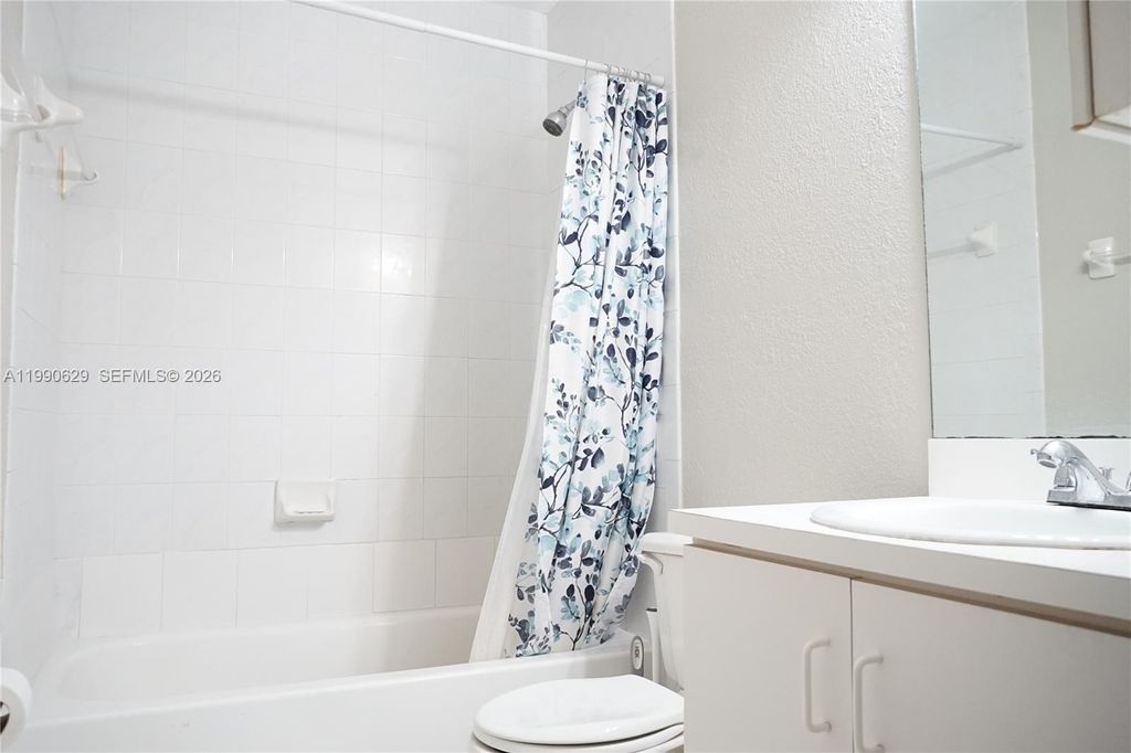 Photo of 331 NW 82nd Avenue #1303, Miami, FL 33126 (MLS # A11990629)