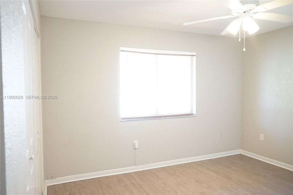 Photo of 331 NW 82nd Avenue #1303, Miami, FL 33126 (MLS # A11990629)