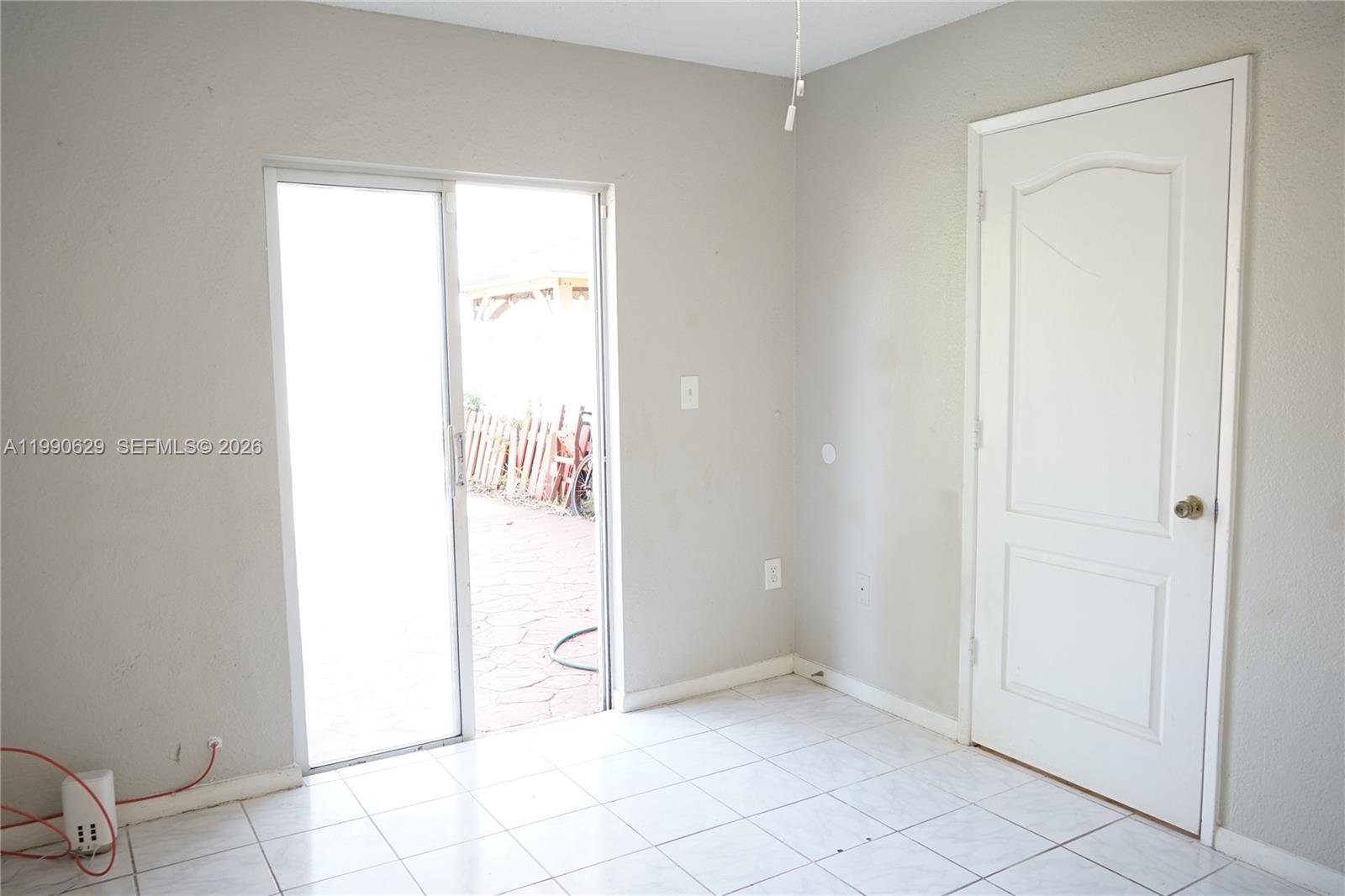 CHATEAUBLEU VILLAS AT MIDW - Residential