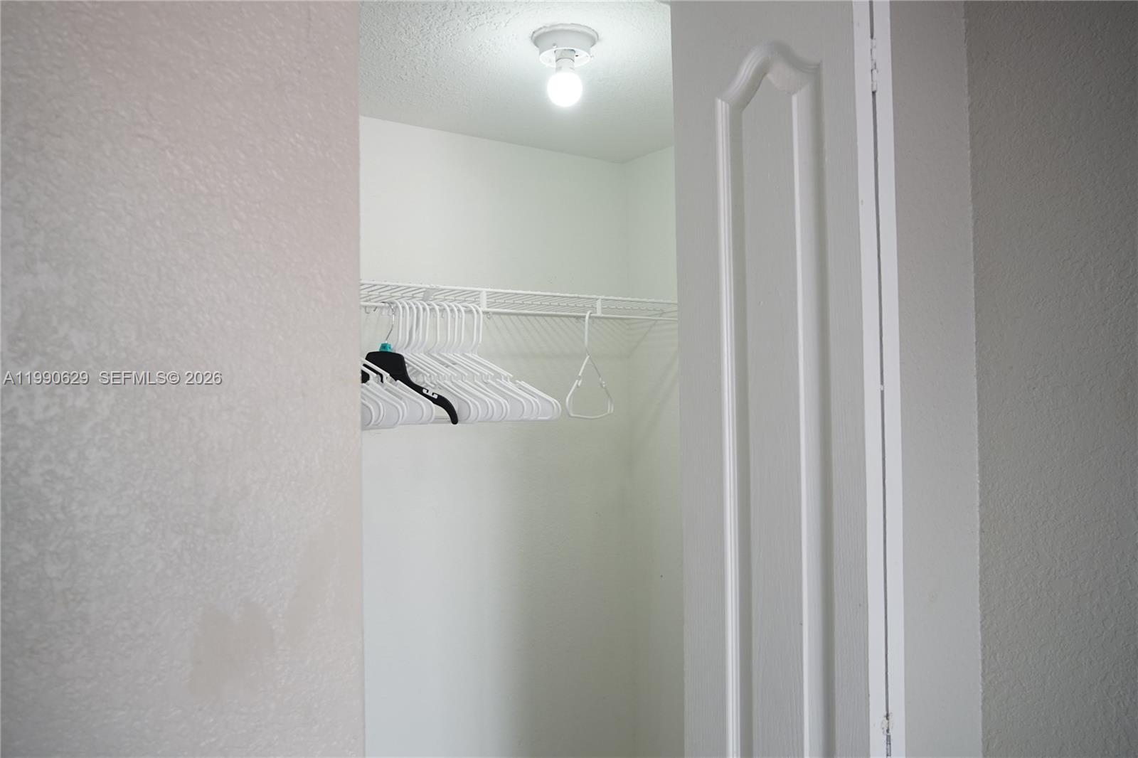 CHATEAUBLEU VILLAS AT MIDW - Residential