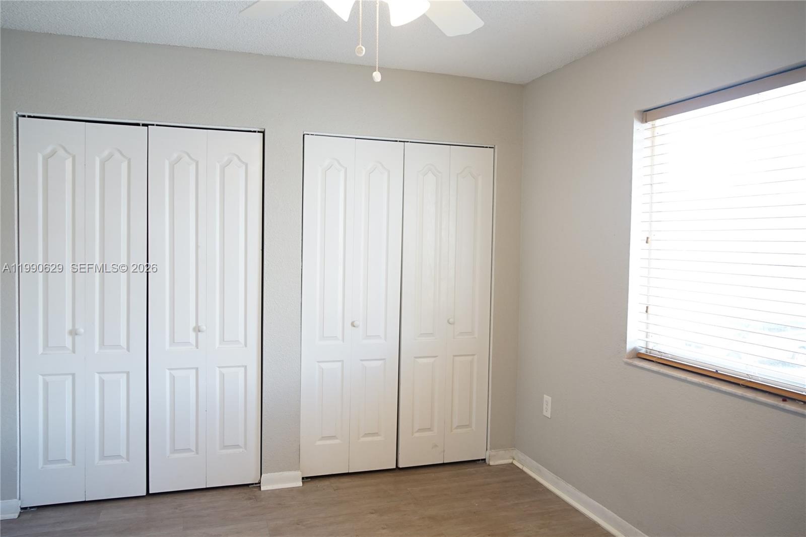 CHATEAUBLEU VILLAS AT MIDW - Residential