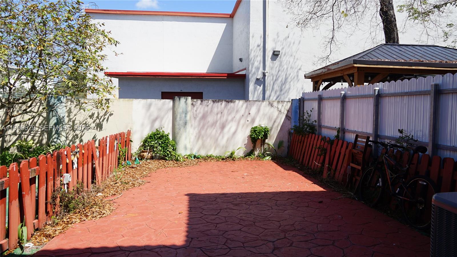 CHATEAUBLEU VILLAS AT MIDW - Residential