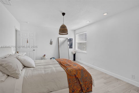 Tiny photo for 981 Waterside Cir, Weston, FL 33327 (MLS # A12045750)