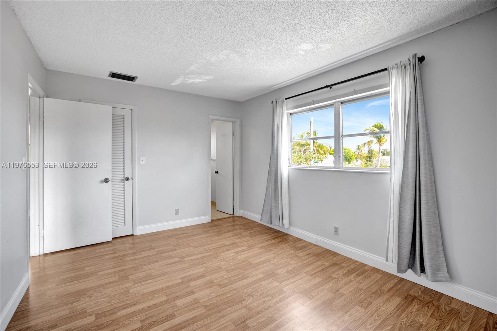 PARK PLACE CONDO - Residential