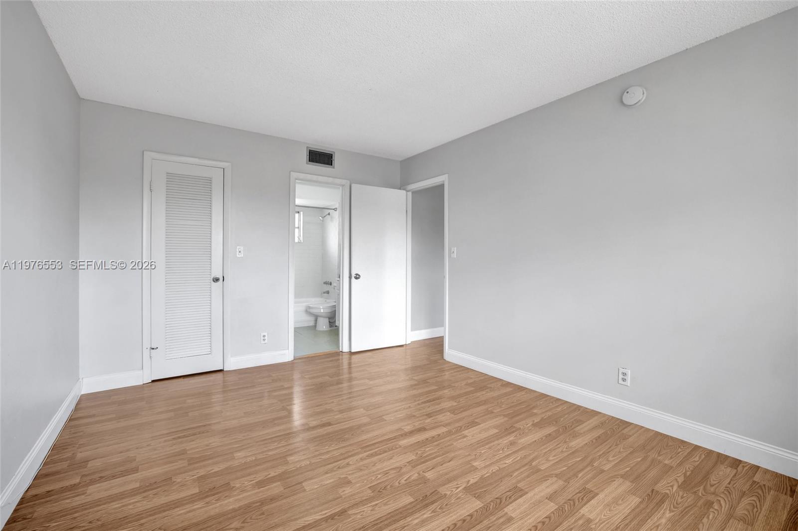 PARK PLACE CONDO - Residential