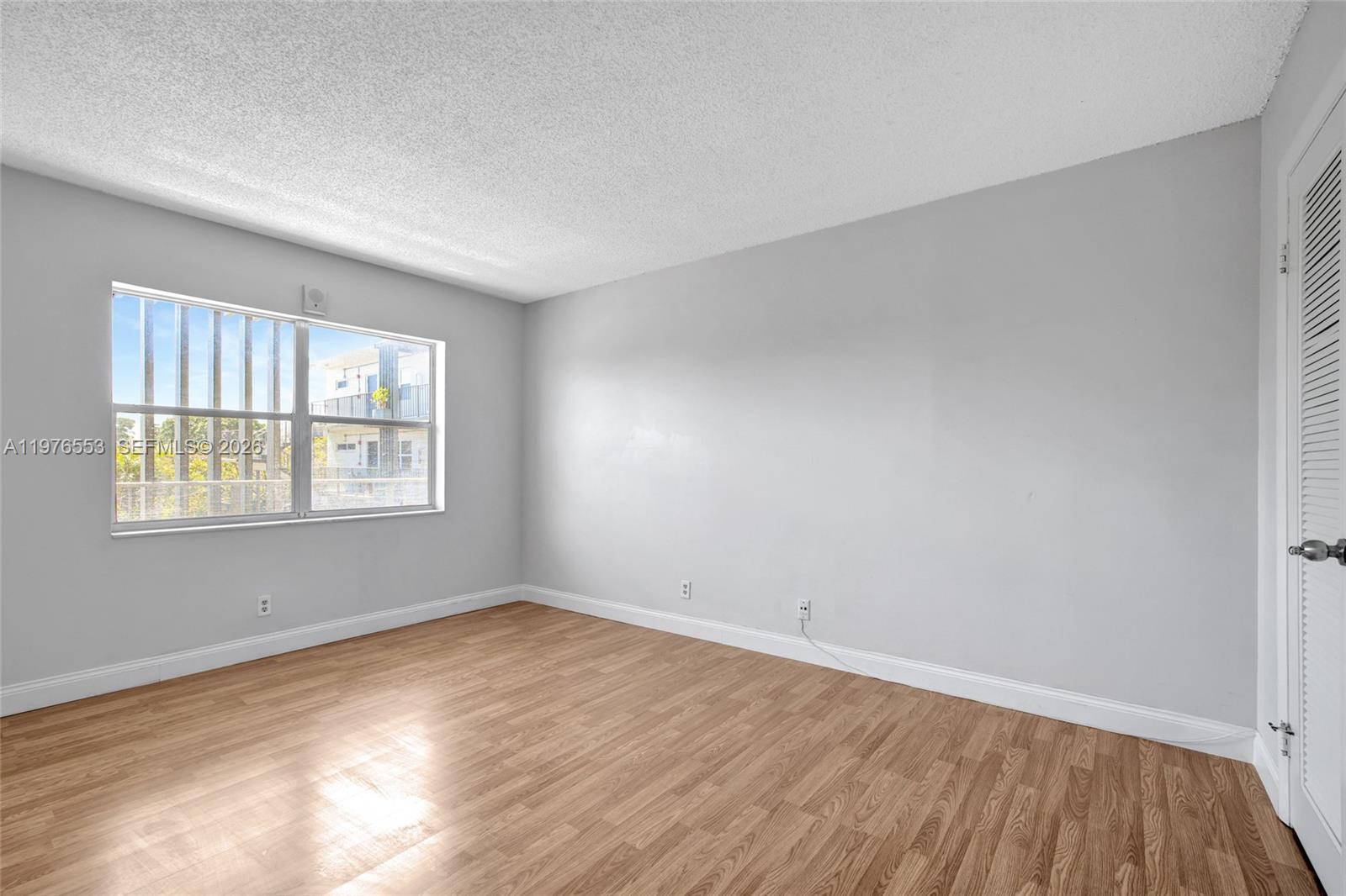 PARK PLACE CONDO - Residential