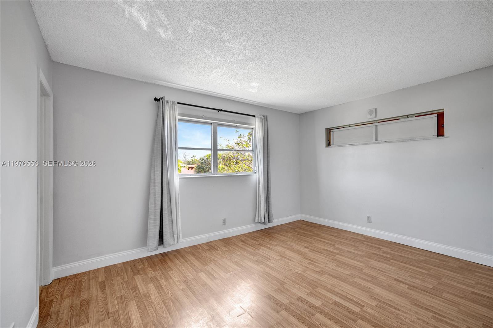 PARK PLACE CONDO - Residential