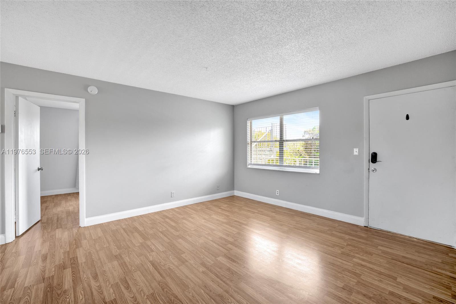 PARK PLACE CONDO - Residential