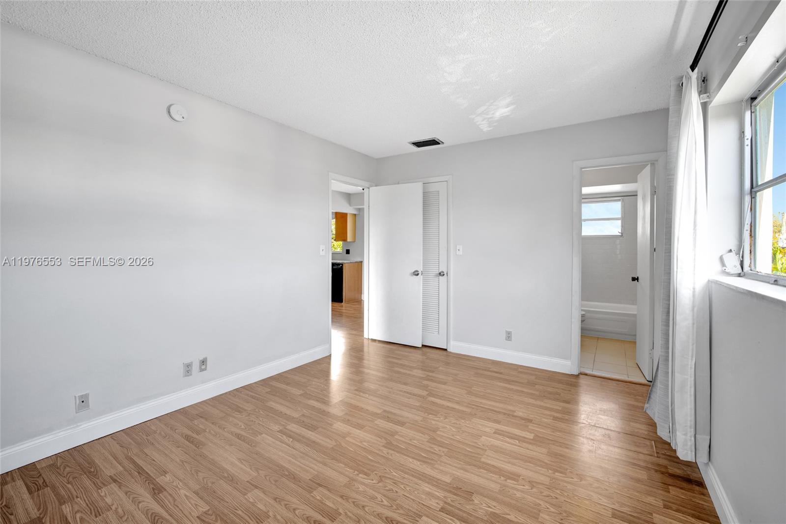 PARK PLACE CONDO - Residential