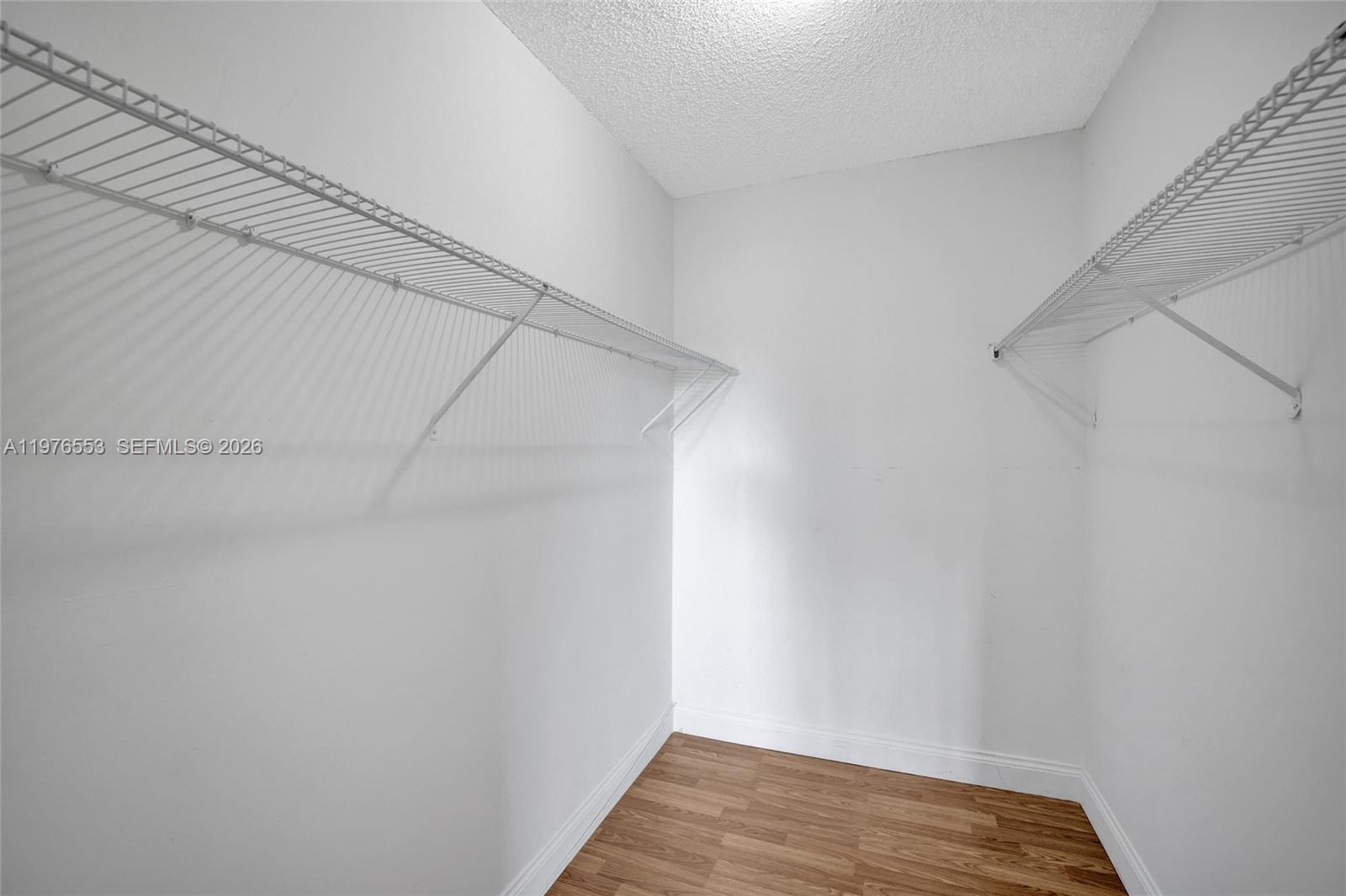 PARK PLACE CONDO - Residential