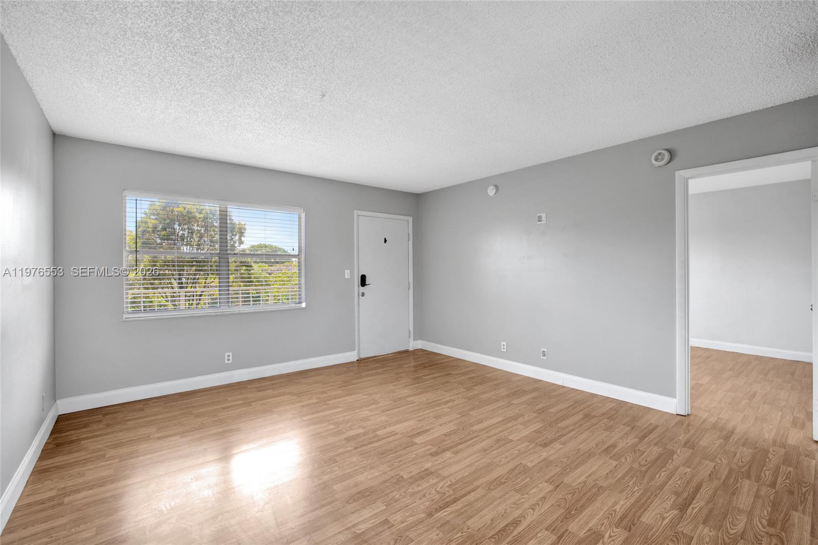 PARK PLACE CONDO - Residential