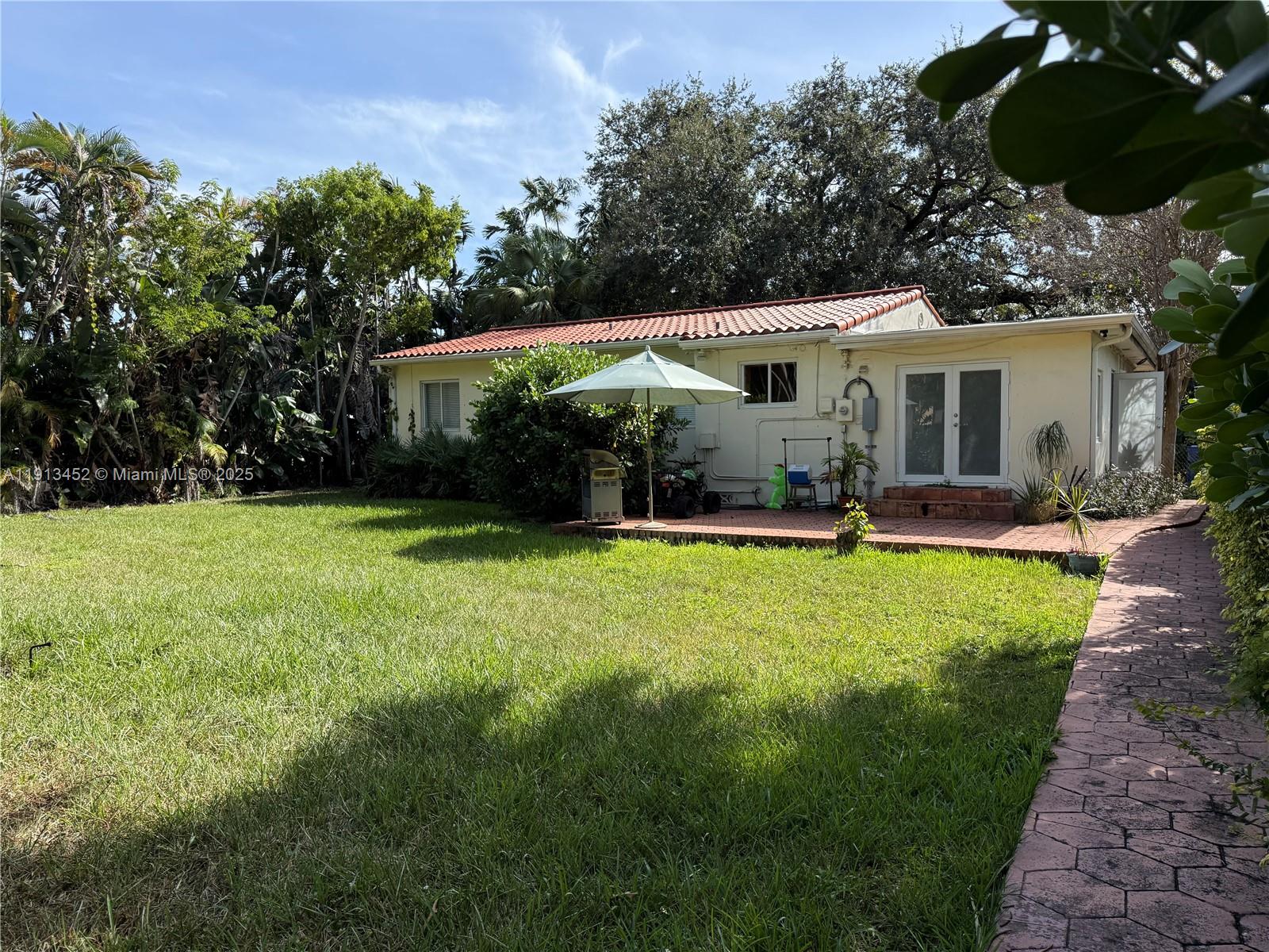 KENT ESTATES - Residential