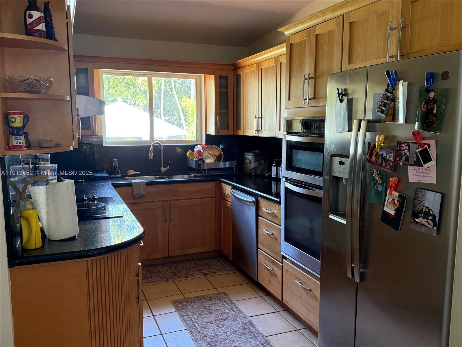 KENT ESTATES - Residential