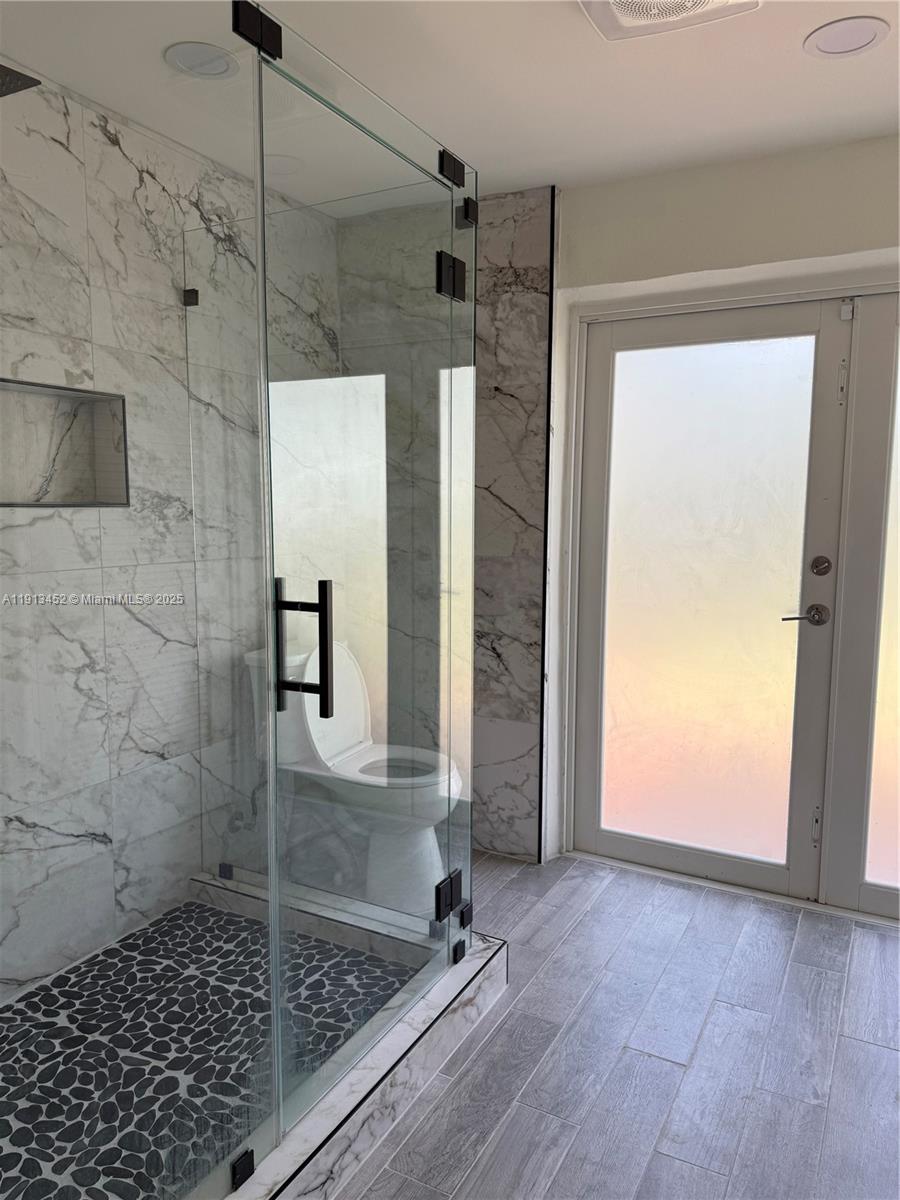 KENT ESTATES - Residential