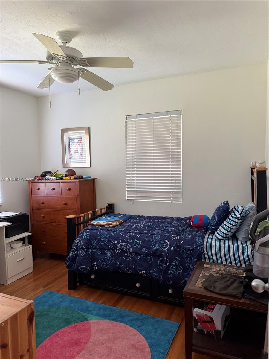 KENT ESTATES - Residential