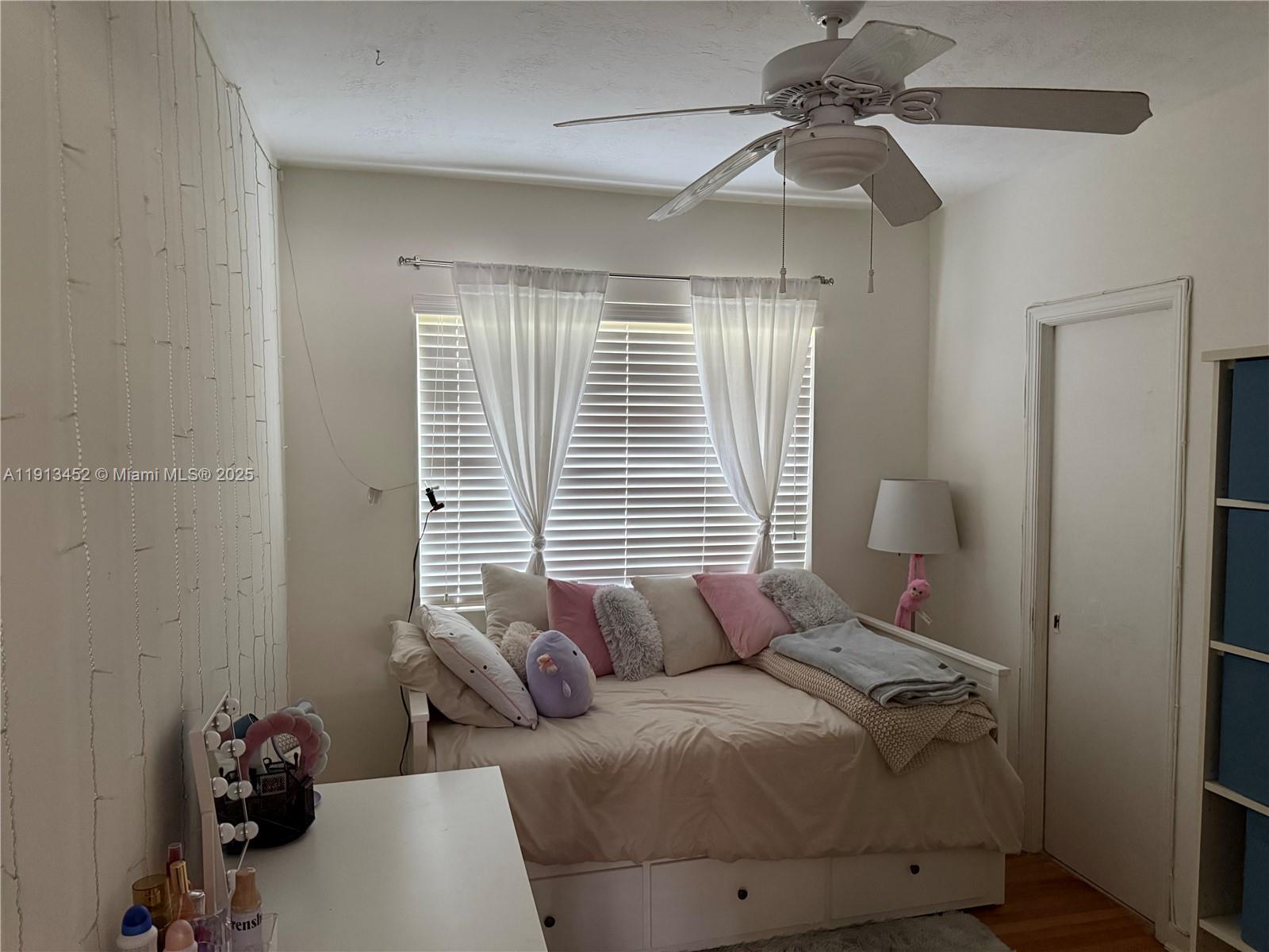 KENT ESTATES - Residential