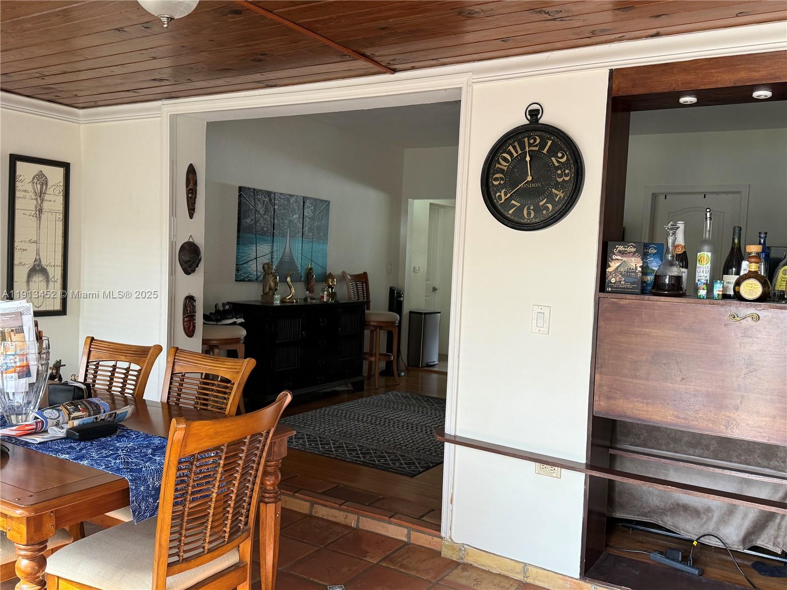 KENT ESTATES - Residential