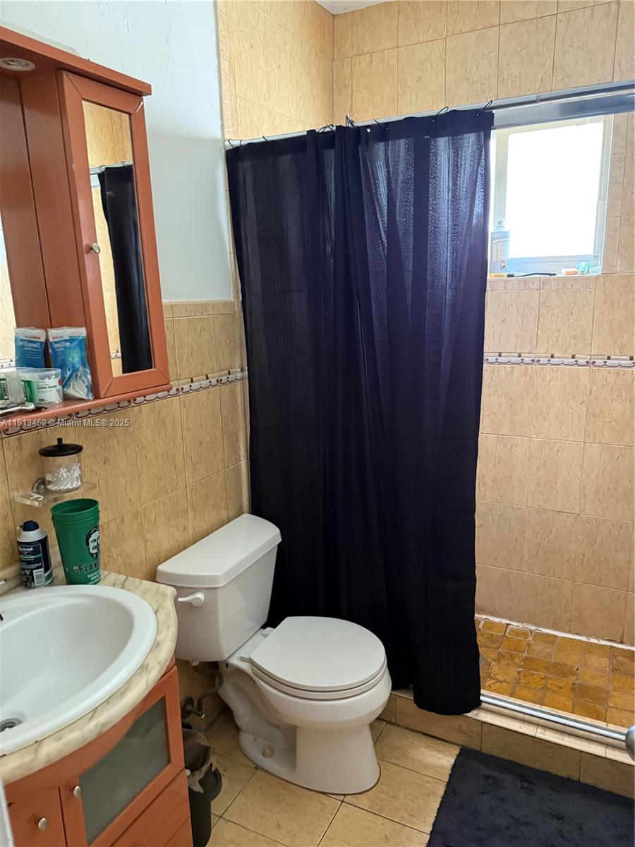 KENT ESTATES - Residential