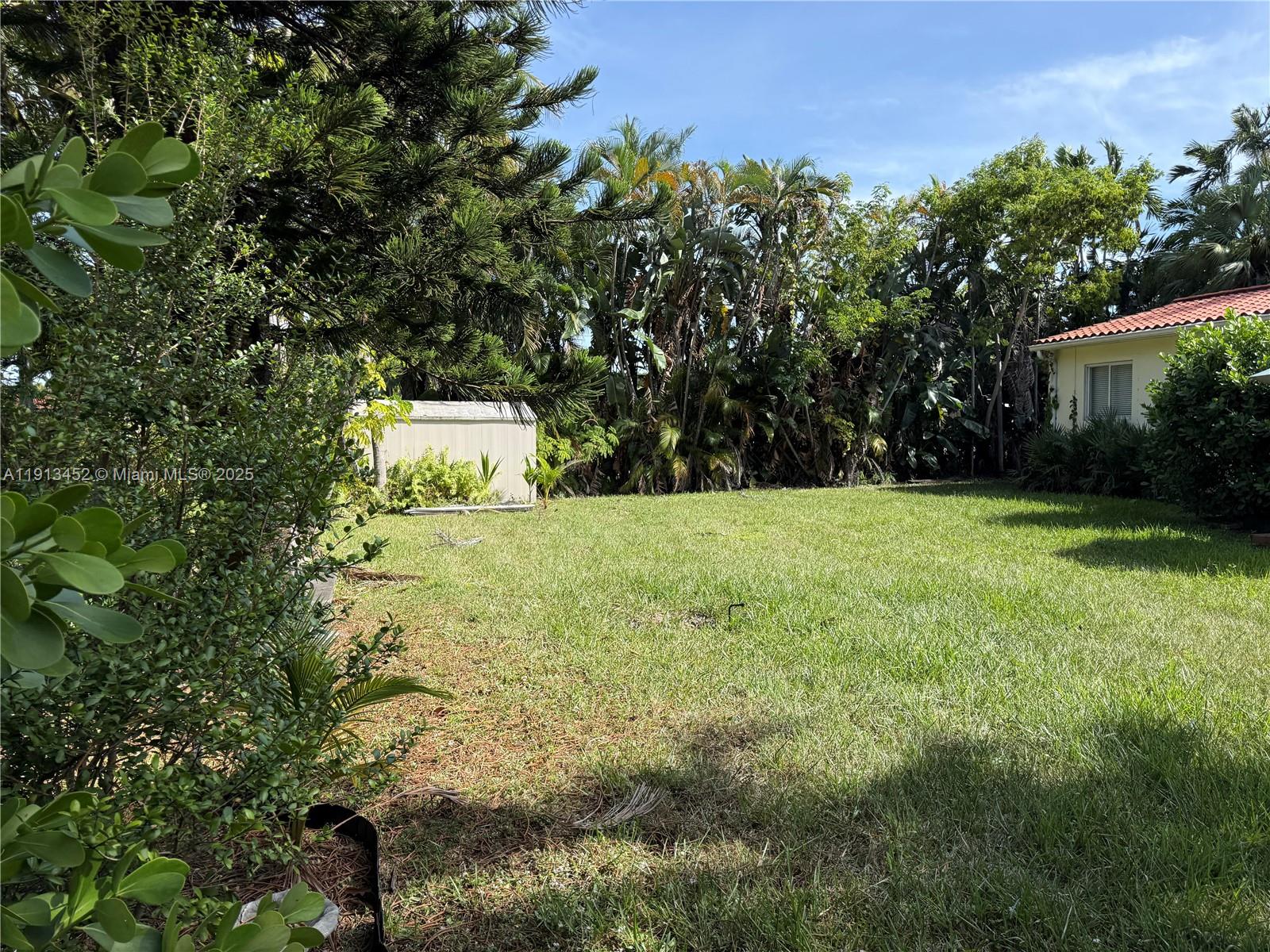 KENT ESTATES - Residential